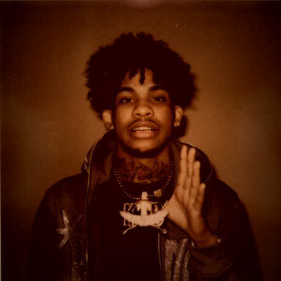 Lil Crix